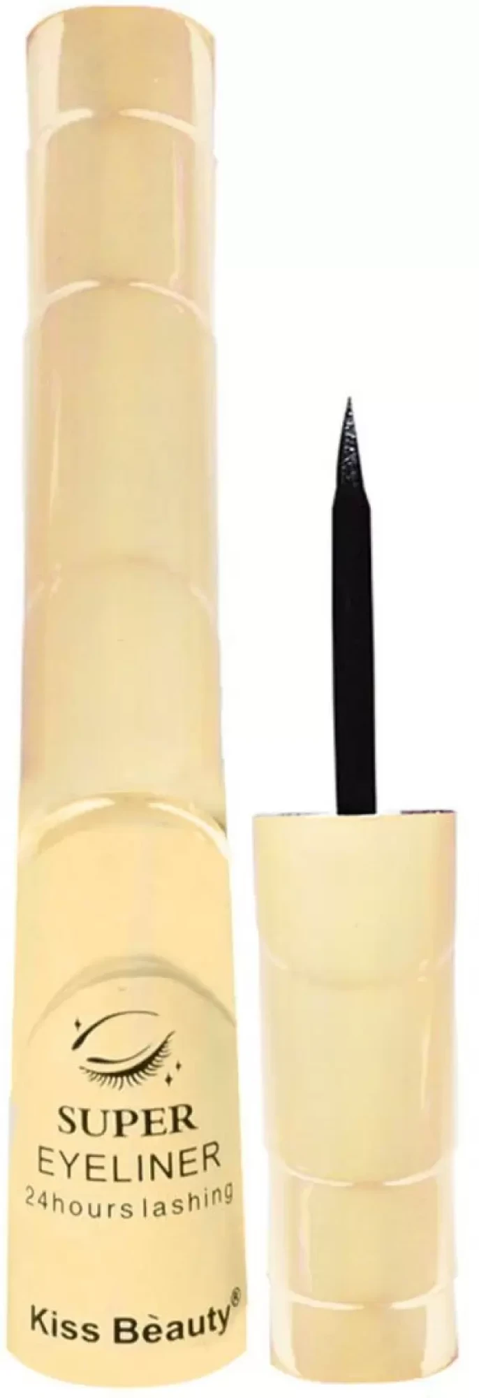 Kiss beauty eyeliner3.webp